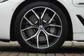 BMW 530 5 Serie Touring 530e xDrive High Executive M Sport Blanc - thumbnail 23