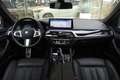 BMW 530 5 Serie Touring 530e xDrive High Executive M Sport Blanc - thumbnail 3
