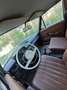 Mercedes-Benz W 114/115 Strich-Acht - thumbnail 6