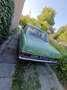 Mercedes-Benz W 114/115 Strich-Acht - thumbnail 3