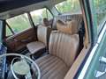 Mercedes-Benz W 114/115 Strich-Acht - thumbnail 5