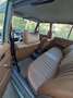 Mercedes-Benz W 114/115 Strich-Acht - thumbnail 7