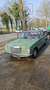 Mercedes-Benz W 114/115 Strich-Acht - thumbnail 1