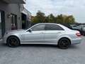 Mercedes-Benz E 200 CGI Elegance*G-SD*Automatik*PDC*SHZ*Bi-Xen Silber - thumbnail 8
