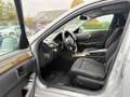 Mercedes-Benz E 200 CGI Elegance*G-SD*Automatik*PDC*SHZ*Bi-Xen Silber - thumbnail 14