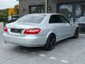 Mercedes-Benz E 200 CGI Elegance*G-SD*Automatik*PDC*SHZ*Bi-Xen Silber - thumbnail 5
