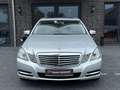 Mercedes-Benz E 200 CGI Elegance*G-SD*Automatik*PDC*SHZ*Bi-Xen Silber - thumbnail 2