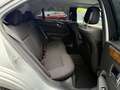 Mercedes-Benz E 200 CGI Elegance*G-SD*Automatik*PDC*SHZ*Bi-Xen Silber - thumbnail 11
