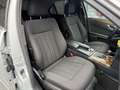 Mercedes-Benz E 200 CGI Elegance*G-SD*Automatik*PDC*SHZ*Bi-Xen Silber - thumbnail 10