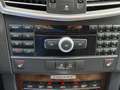 Mercedes-Benz E 200 CGI Elegance*G-SD*Automatik*PDC*SHZ*Bi-Xen Silber - thumbnail 21