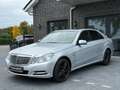 Mercedes-Benz E 200 CGI Elegance*G-SD*Automatik*PDC*SHZ*Bi-Xen Silber - thumbnail 3