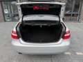 Mercedes-Benz E 200 CGI Elegance*G-SD*Automatik*PDC*SHZ*Bi-Xen Silber - thumbnail 9