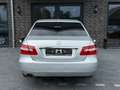 Mercedes-Benz E 200 CGI Elegance*G-SD*Automatik*PDC*SHZ*Bi-Xen Silber - thumbnail 6