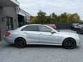 Mercedes-Benz E 200 CGI Elegance*G-SD*Automatik*PDC*SHZ*Bi-Xen Silber - thumbnail 4