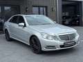 Mercedes-Benz E 200 CGI Elegance*G-SD*Automatik*PDC*SHZ*Bi-Xen Silber - thumbnail 1