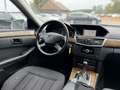 Mercedes-Benz E 200 CGI Elegance*G-SD*Automatik*PDC*SHZ*Bi-Xen Silber - thumbnail 13