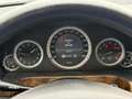 Mercedes-Benz E 200 CGI Elegance*G-SD*Automatik*PDC*SHZ*Bi-Xen Silber - thumbnail 17
