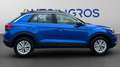 Volkswagen T-Roc T-Roc 1.5 tsi Life dsg Bleu - thumbnail 9