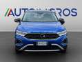 Volkswagen T-Roc T-Roc 1.5 tsi Life dsg Bleu - thumbnail 6