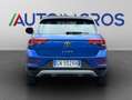 Volkswagen T-Roc T-Roc 1.5 tsi Life dsg Bleu - thumbnail 8