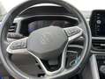 Volkswagen T-Roc T-Roc 1.5 tsi Life dsg Bleu - thumbnail 15