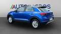 Volkswagen T-Roc T-Roc 1.5 tsi Life dsg Bleu - thumbnail 5