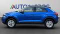 Volkswagen T-Roc T-Roc 1.5 tsi Life dsg Bleu - thumbnail 4