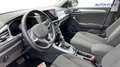 Volkswagen T-Roc T-Roc 1.5 tsi Life dsg Bleu - thumbnail 11