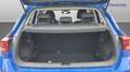 Volkswagen T-Roc T-Roc 1.5 tsi Life dsg Bleu - thumbnail 7