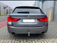 BMW 518 Touring sportline automatique 150cv - thumbnail 2