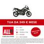 Triumph Tiger 1200 2026 - thumbnail 2