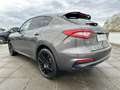 Maserati Levante DISTRONIC/LICHTE VRACHT/CAM/KEYLESS/ADAPT CC Gris - thumbnail 5