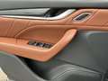 Maserati Levante DISTRONIC/LICHTE VRACHT/CAM/KEYLESS/ADAPT CC Gris - thumbnail 12