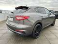 Maserati Levante DISTRONIC/LICHTE VRACHT/CAM/KEYLESS/ADAPT CC Gris - thumbnail 6