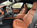 Maserati Levante DISTRONIC/LICHTE VRACHT/CAM/KEYLESS/ADAPT CC Gris - thumbnail 14