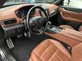 Maserati Levante DISTRONIC/LICHTE VRACHT/CAM/KEYLESS/ADAPT CC Gris - thumbnail 13