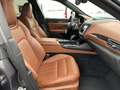 Maserati Levante DISTRONIC/LICHTE VRACHT/CAM/KEYLESS/ADAPT CC Gris - thumbnail 9