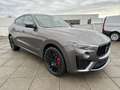 Maserati Levante DISTRONIC/LICHTE VRACHT/CAM/KEYLESS/ADAPT CC Gris - thumbnail 1