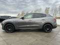 Maserati Levante DISTRONIC/LICHTE VRACHT/CAM/KEYLESS/ADAPT CC Gris - thumbnail 4