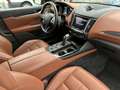 Maserati Levante DISTRONIC/LICHTE VRACHT/CAM/KEYLESS/ADAPT CC Gris - thumbnail 10