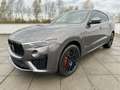Maserati Levante DISTRONIC/LICHTE VRACHT/CAM/KEYLESS/ADAPT CC Gris - thumbnail 8