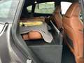 Maserati Levante DISTRONIC/LICHTE VRACHT/CAM/KEYLESS/ADAPT CC Gris - thumbnail 17