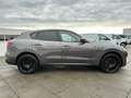 Maserati Levante DISTRONIC/LICHTE VRACHT/CAM/KEYLESS/ADAPT CC Gris - thumbnail 2