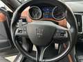 Maserati Levante DISTRONIC/LICHTE VRACHT/CAM/KEYLESS/ADAPT CC Gris - thumbnail 11