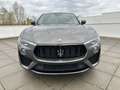 Maserati Levante DISTRONIC/LICHTE VRACHT/CAM/KEYLESS/ADAPT CC Gris - thumbnail 7