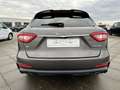 Maserati Levante DISTRONIC/LICHTE VRACHT/CAM/KEYLESS/ADAPT CC Gris - thumbnail 3