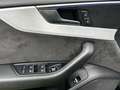 Audi A5 Sportback 2.0 TFSI ultra Sport Back S line*OHB Nero - thumbnail 11