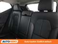 Volvo XC40 1.5 T3 Momentum Pro 2WD Blau - thumbnail 14