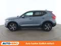 Volvo XC40 1.5 T3 Momentum Pro 2WD Blau - thumbnail 3