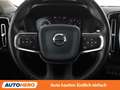 Volvo XC40 1.5 T3 Momentum Pro 2WD Blau - thumbnail 19